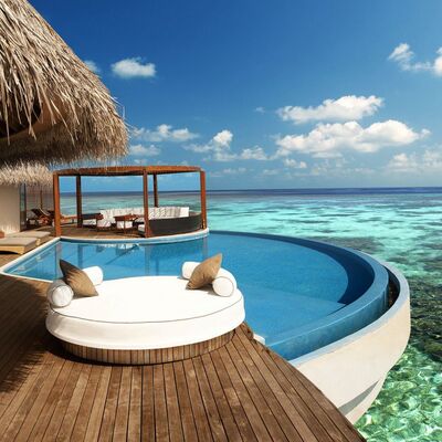 TravTalk